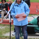 155-invSpecialnaOlimpiada2015Kolonja