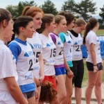 156-atlAtletskiSportniDanSlovSole