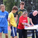 157-atlAtletskiSportniDanSlovSole