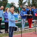 157-invSpecialnaOlimpiada2015Kolonja