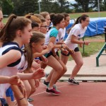 158-atlAtletskiSportniDanSlovSole