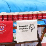 158-invSpecialnaOlimpiada2015Kolonja