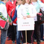 159-invSpecialnaOlimpiada2015Kolonja