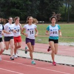 160-atlAtletskiSportniDanSlovSole