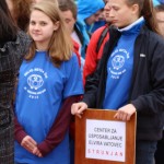 160-invSpecialnaOlimpiada2015Kolonja