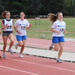 161-atlAtletskiSportniDanSlovSole