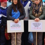 161-invSpecialnaOlimpiada2015Kolonja