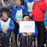 162-invSpecialnaOlimpiada2015Kolonja