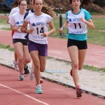 163-atlAtletskiSportniDanSlovSole