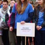 164-invSpecialnaOlimpiada2015Kolonja