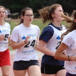 165-atlAtletskiSportniDanSlovSole