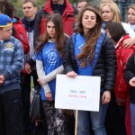 165-invSpecialnaOlimpiada2015Kolonja