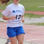 166-atlAtletskiSportniDanSlovSole