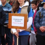 166-invSpecialnaOlimpiada2015Kolonja