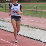 167-atlAtletskiSportniDanSlovSole