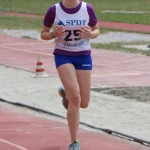 168-atlAtletskiSportniDanSlovSole