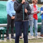 168-invSpecialnaOlimpiada2015Kolonja