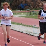 169-atlAtletskiSportniDanSlovSole