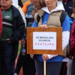 169-invSpecialnaOlimpiada2015Kolonja