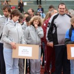 170-invSpecialnaOlimpiada2015Kolonja