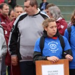 171-invSpecialnaOlimpiada2015Kolonja