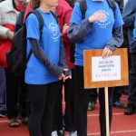 172-invSpecialnaOlimpiada2015Kolonja