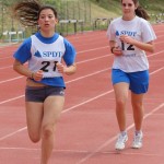 173-atlAtletskiSportniDanSlovSole