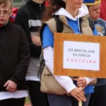 173-invSpecialnaOlimpiada2015Kolonja