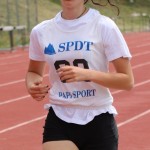 174-atlAtletskiSportniDanSlovSole