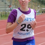 175-atlAtletskiSportniDanSlovSole