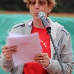 175-invSpecialnaOlimpiada2015Kolonja