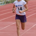 176-atlAtletskiSportniDanSlovSole