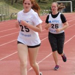 177-atlAtletskiSportniDanSlovSole