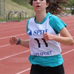 178-atlAtletskiSportniDanSlovSole