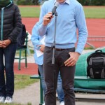 178-invSpecialnaOlimpiada2015Kolonja