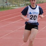 179-atlAtletskiSportniDanSlovSole