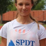 181-atlAtletskiSportniDanSlovSole