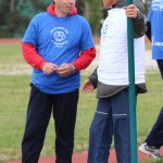 181-invSpecialnaOlimpiada2015Kolonja