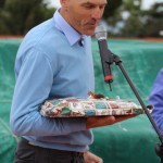 183-invSpecialnaOlimpiada2015Kolonja