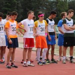 185-atlAtletskiSportniDanSlovSole