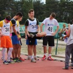 186-atlAtletskiSportniDanSlovSole