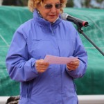 186-invSpecialnaOlimpiada2015Kolonja