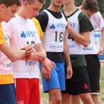 187-atlAtletskiSportniDanSlovSole