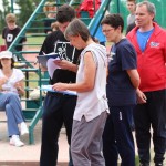 188-atlAtletskiSportniDanSlovSole