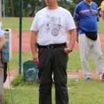 189-atlAtletskiSportniDanSlovSole