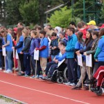 189-invSpecialnaOlimpiada2015Kolonja