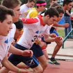 190-atlAtletskiSportniDanSlovSole