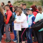 190-invSpecialnaOlimpiada2015Kolonja