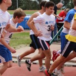 191-atlAtletskiSportniDanSlovSole