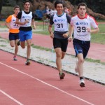 192-atlAtletskiSportniDanSlovSole